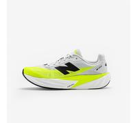 Men's Running Shoes - New Balance Fuelcell Rebel V5 - Yellow
