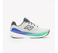 NEW BALANCE Infinion 1080 V15 - Men - White / Green / Grey - size 12- model 2026 12