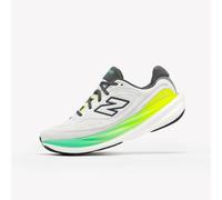 New Balance Infinion 1080 v15 Shoes Pure White Black - 40