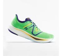 Men's Running Shoes New Balance Rebel V3 - Green