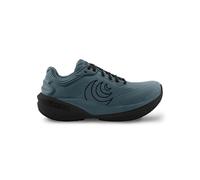 Men's Running Shoes Phantom 4 Topo Athletic
