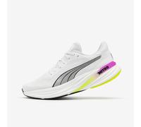 Men's Running Shoes Puma Magnify Nitro 2-white