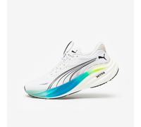 Puma Men's Running Trainers Magnify Nitro 3