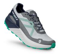 Men's Running Shoes SCOTT Kinabalu 3 | 45.5 green/grey
