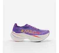 Men's Running Shoes With Carbon Plate-kiprun Kd900x Ld+ Purple