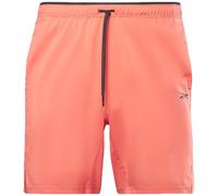 Men's Running Shorts TS Speed 2.0 Reebok