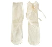 Mens Running Socks Athletic Breathable Sports Leisure Crop Casual Multipack Trainer Cotton Ankle Sock moisture-wicking and durable,