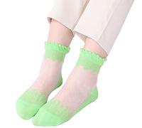 Mens Running Socks No Show Low Cut Ankle Cotton Liners Casual Sports Sock it at all day