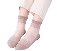 Mens Running Socks No Show Low Cut Ankle Cotton Liners Casual Sports Sock it at all day