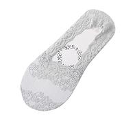 Mens Running Socks Short Cotton athletic Low Cut Comfortable Breathable Sock to wear it at all day