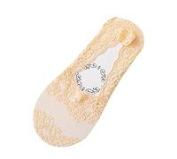 Mens Running Socks Short Cotton athletic Low Cut Comfortable Breathable Sock to wear it at all day