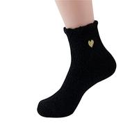 Mens Running Socks Short Cotton Athletic Sports for Comfortable Cycling Tranier Gym Walking