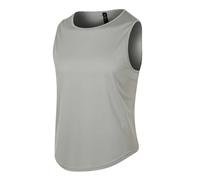 Men's Running Tank Tops Breathable Mens Summer Thin Mesh Vest Tank Top Solid Color Light Plate Slim Body Shirt Pack Grey