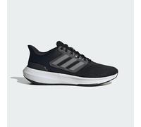 adidas Ultrabounce Sn99