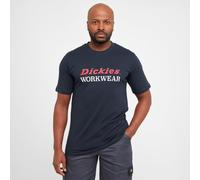 Men's Rutland Short Sleeve T-Shirt M