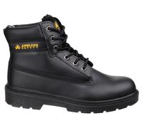Amblers Safety Fs112 Safety Boot Size 13 24867-41131-13