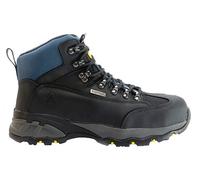 Amblers Steel FS161 Waterproof Boot / Mens Boots / Safety Fo FS1222