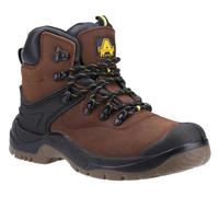 Amblers Safety Fs197 Safety Boot Size 10 22744-37112-08