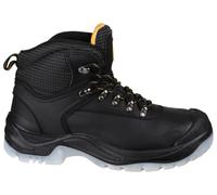 Amblers Safety Fs199 Hiker Safety Boot Size 10 15018-19135-08