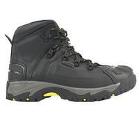 Amblers Safety Fs32 Waterproof Safety Boot Size 3 24876-41141-01