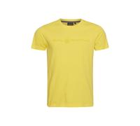 Men's Sail Racing Bowman Tee T-Shirt Black