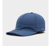 Men's Salle Waterproof Cap, Blue One Size