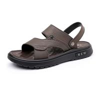 Mens Sandals Size 10 Uk Unisex Classic Mega Crush Platform Sandals