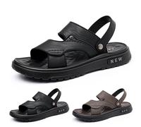 Mens Sandals Size 10 Uk Unisex Classic Mega Crush Platform Sandals