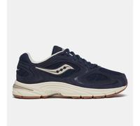 Men's Saucony Grid Jazz 9 Running Shoe in Blue