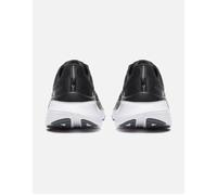 Saucony - Guide 18 in Black - Size UK 8M