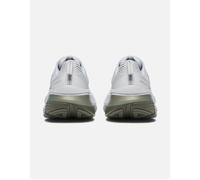 Men's Saucony Guide 18 Trainers - Cloud Olive