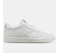 Saucony Jazz Court Trainer UK 8.5 White