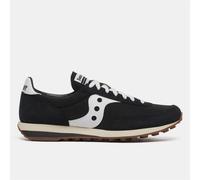 Saucony Trainer 80 UK 7.5 Black