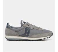 Men's Saucony Trainer 80 in Grey