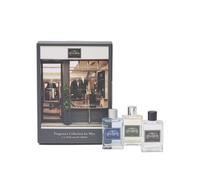 Men's Savile Row Company Fragrance Gift Set