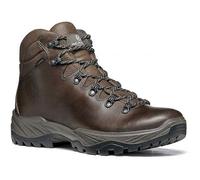 Men's Scarpa Terra GTX Walking Boot / Brown / 46