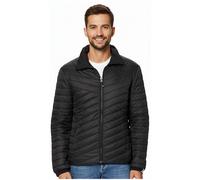 Men's Schoffel Ventloft Adamont2 primalof double-sided jacket, black, L