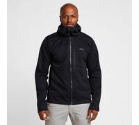 Men's Scimitar Jacket, Black S