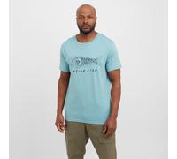 Men's Scribble T-Shirt - XL