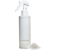 Men's Sea Salt Hair Spray & Hair Clay, Men's Moisturizing And Refreshing,Say Goodbye to Bad Hair,Suitable For All Hair Types