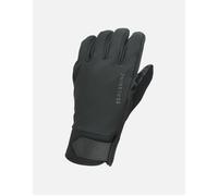 SEALSKINZ Kelling Waterproof All Weather Insulated Glove
