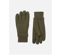 Men's Sealskinz Mens Necton Windproof Glove - Green