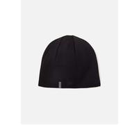 Sealskinz Cley Waterproof Cold Weather Beanie - Black / Small / Medium