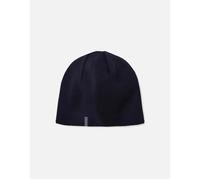 Men's Sealskinz Unisex Cley Waterproof Fine Knit Beanie - Navy