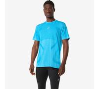 ASICS ROAD SEAMLESS SS TOP