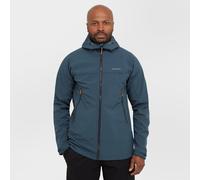 Men's Seer Softshell Jacket - S