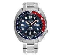 Men's SEIKO PROSPEX Series PADI Sports Mechanical Watch SRPE99K1 F