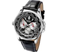 Mens Sekonda Watch 3458
