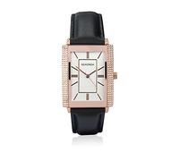 Mens Sekonda Watch 3481