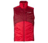 Men's Sesvenna Vest IV